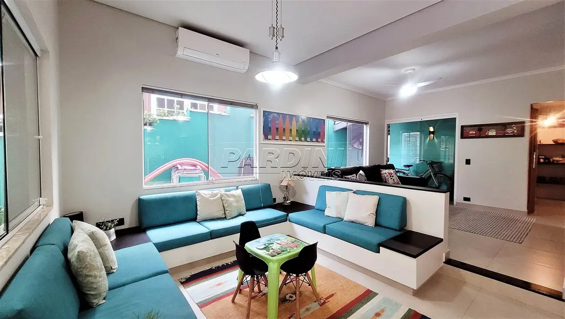 Casa de Condomínio com 5 quartos à venda, 143m2 em Ubatuba - SP - imagem 6 Foto 6 de Casa de Condomínio com 5 quartos à venda, 143m2 em Ubatuba - SP