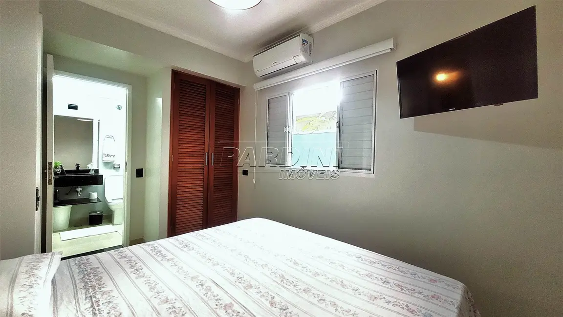 Casa de Condomínio com 5 quartos à venda, 143m2 em Ubatuba - SP - imagem 9 Foto 9 de Casa de Condomínio com 5 quartos à venda, 143m2 em Ubatuba - SP