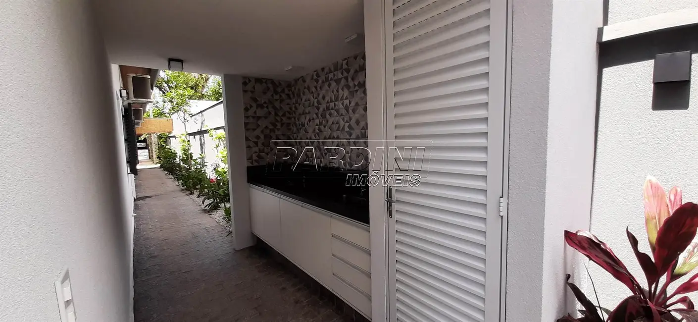 Foto 8 de Casa de Condomínio com 5 quartos à venda, 250m2 em Ubatuba - SP