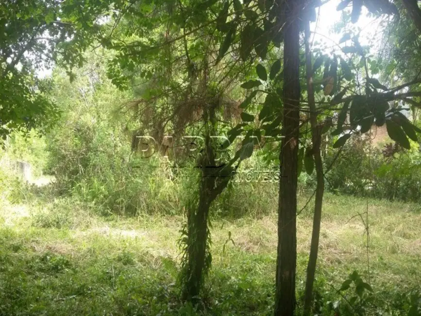 Foto 7 de Terreno / Lote à venda, 1656m2 em Ubatuba - SP