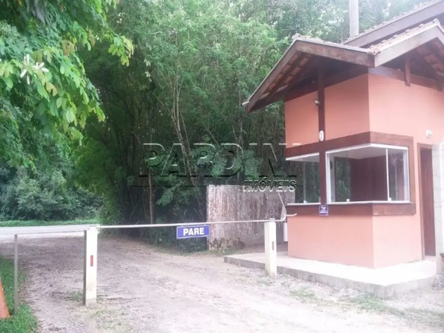 Foto 6 de Terreno / Lote à venda, 1656m2 em Ubatuba - SP