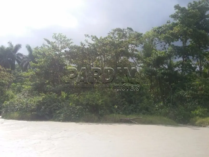 Foto 5 de Terreno / Lote à venda, 1656m2 em Ubatuba - SP