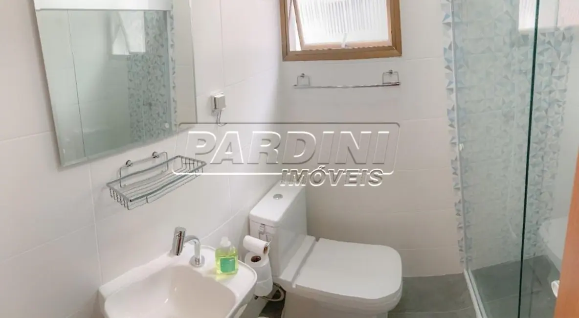 Foto 6 de Apartamento com 2 quartos à venda, 71m2 em Ubatuba - SP