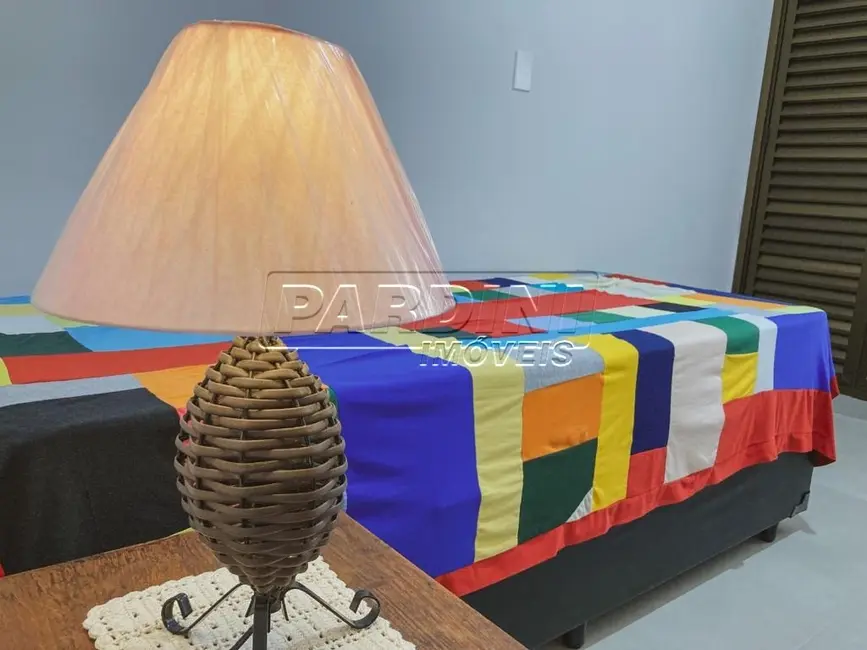 Foto 8 de Apartamento com 2 quartos à venda, 71m2 em Ubatuba - SP