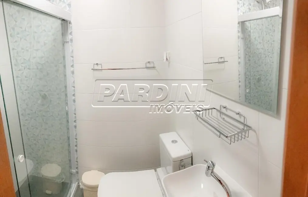 Foto 7 de Apartamento com 2 quartos à venda, 71m2 em Ubatuba - SP