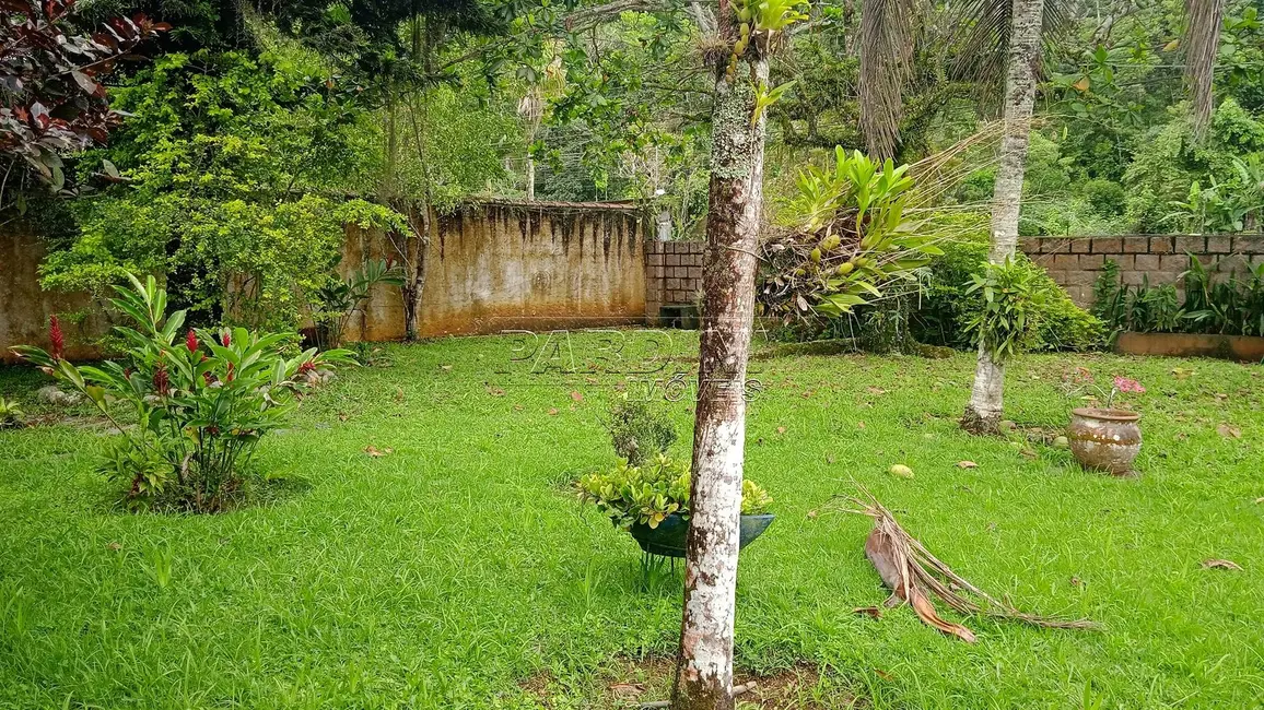Foto 7 de Casa com 4 quartos à venda, 273m2 em Ubatuba - SP