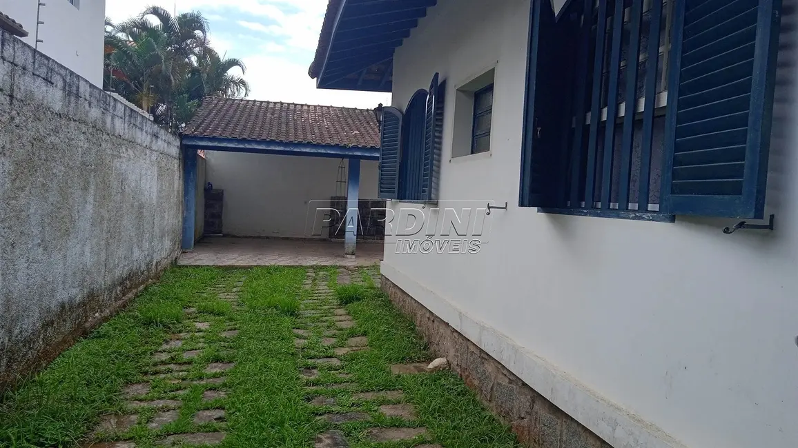 Foto 4 de Casa com 4 quartos à venda, 273m2 em Ubatuba - SP
