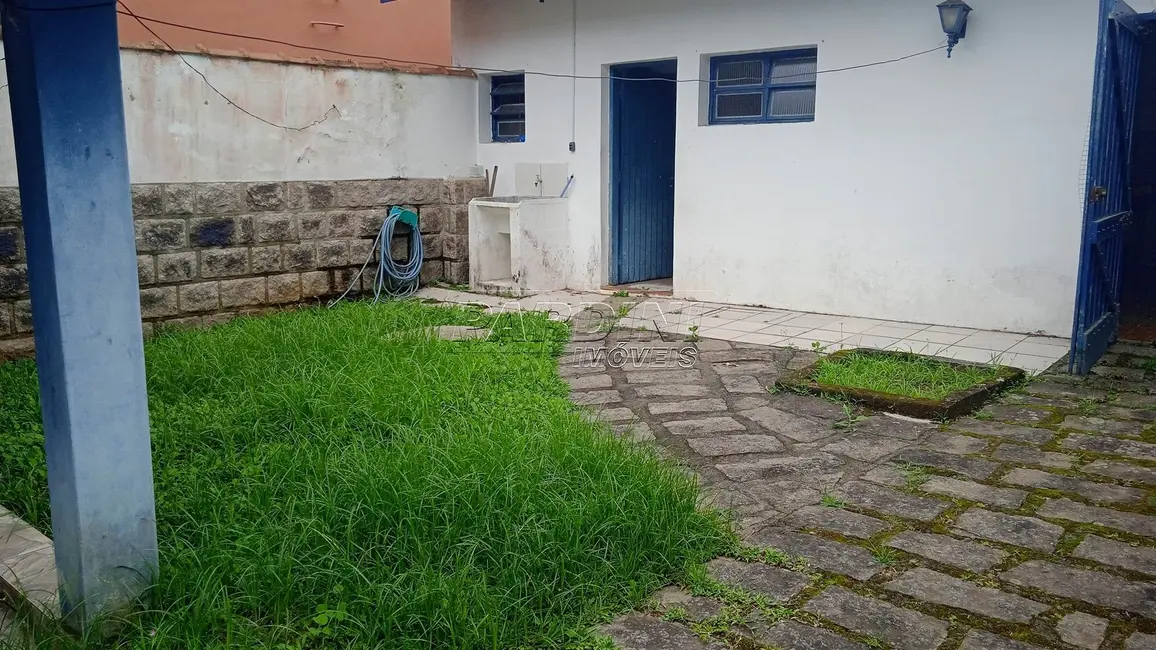 Foto 8 de Casa com 4 quartos à venda, 273m2 em Ubatuba - SP