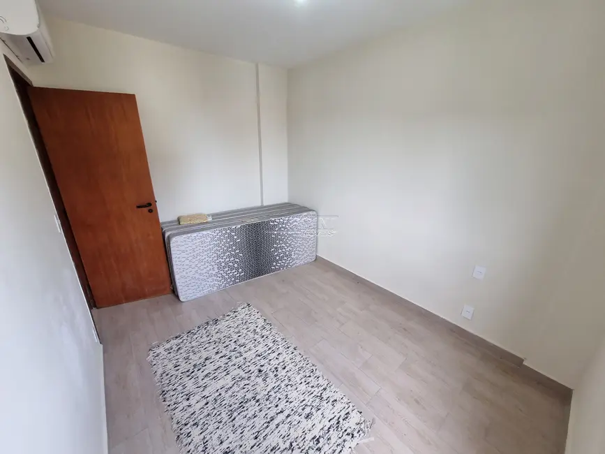 Foto 8 de Apartamento com 2 quartos à venda, 121m2 em Ubatuba - SP