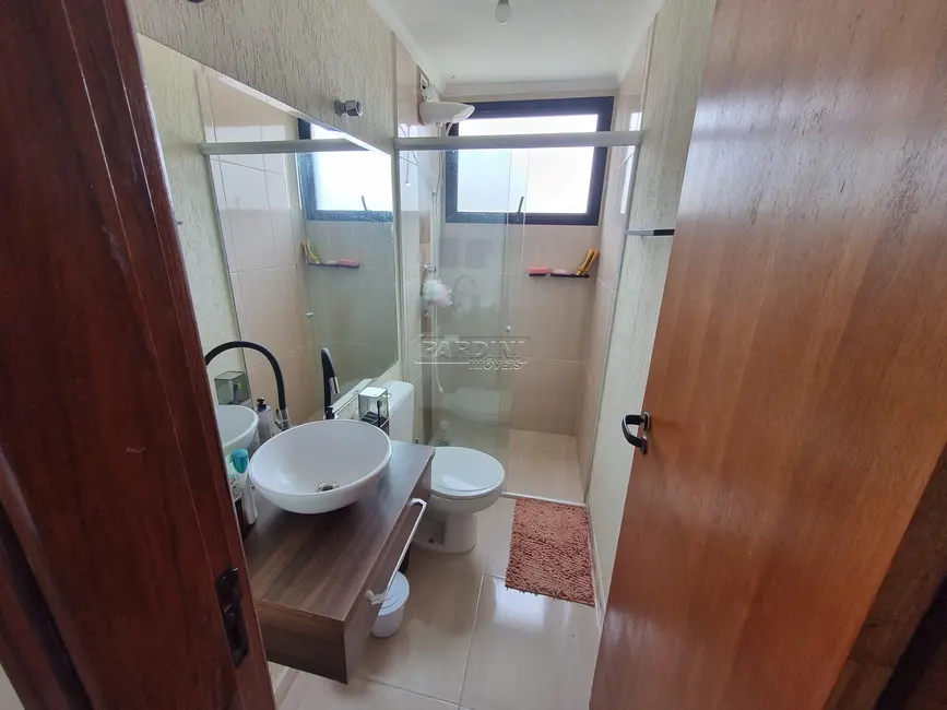 Foto 6 de Apartamento com 2 quartos à venda, 121m2 em Ubatuba - SP