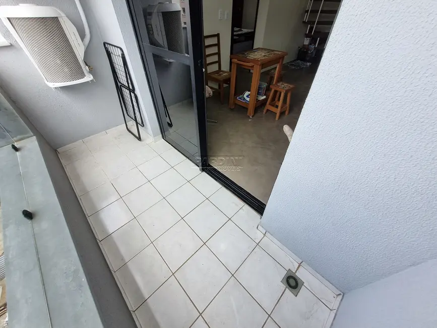 Foto 5 de Apartamento com 2 quartos à venda, 121m2 em Ubatuba - SP
