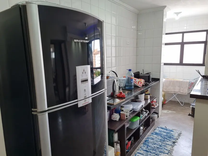 Foto 3 de Apartamento com 2 quartos à venda, 121m2 em Ubatuba - SP