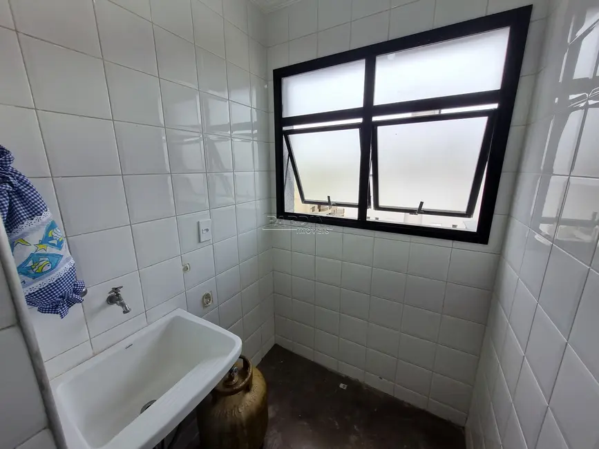 Foto 4 de Apartamento com 2 quartos à venda, 121m2 em Ubatuba - SP