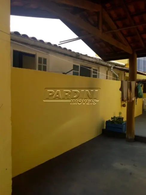 Foto 8 de Casa com 2 quartos à venda, 120m2 em Ubatuba - SP