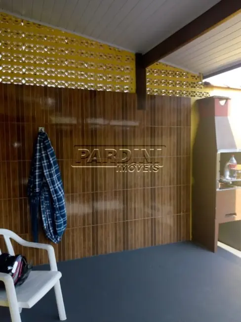 Foto 7 de Casa com 2 quartos à venda, 120m2 em Ubatuba - SP