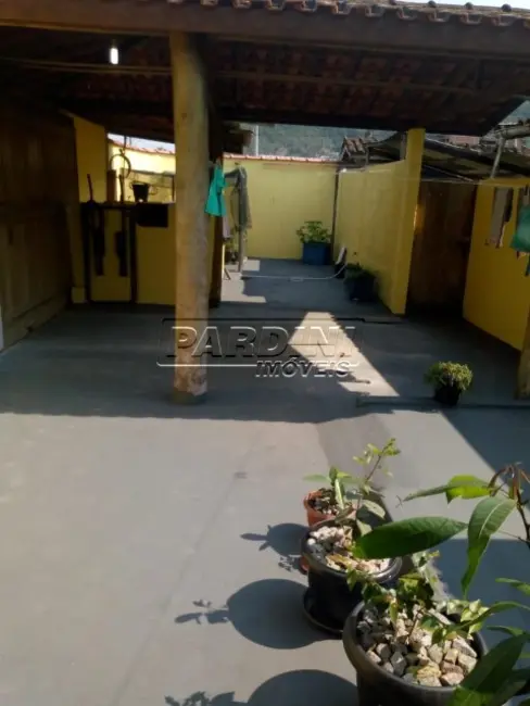 Foto 5 de Casa com 2 quartos à venda, 120m2 em Ubatuba - SP