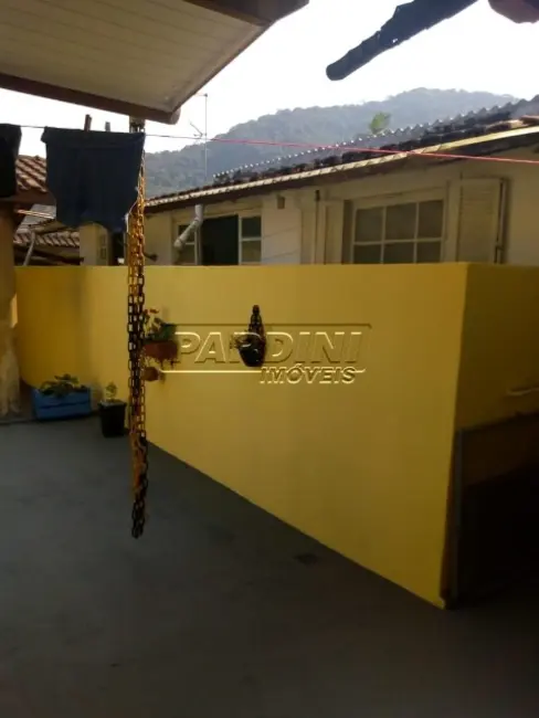 Foto 6 de Casa com 2 quartos à venda, 120m2 em Ubatuba - SP