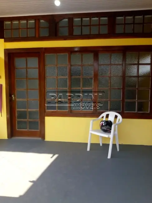 Foto 9 de Casa com 2 quartos à venda, 120m2 em Ubatuba - SP