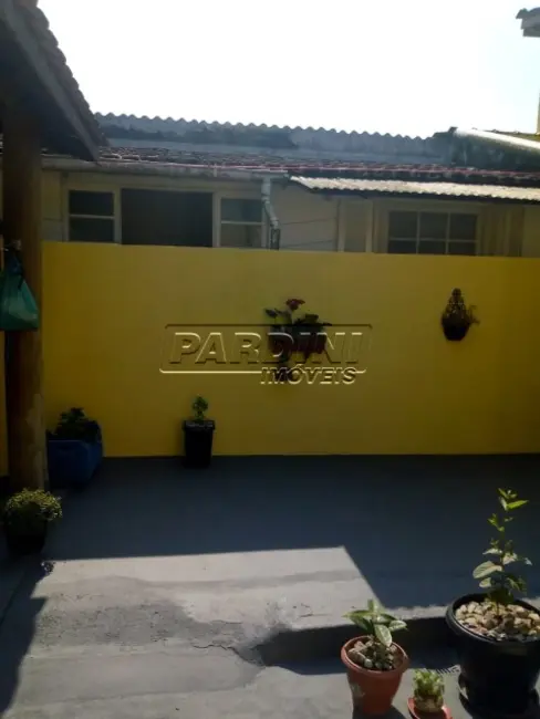 Foto 3 de Casa com 2 quartos à venda, 120m2 em Ubatuba - SP