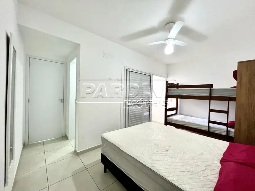 Foto 7 de Apartamento com 2 quartos à venda, 63m2 em Ubatuba - SP