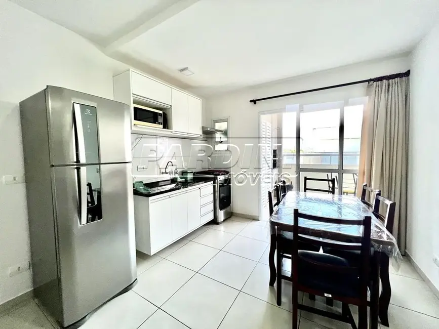 Foto 5 de Apartamento com 2 quartos à venda, 63m2 em Ubatuba - SP