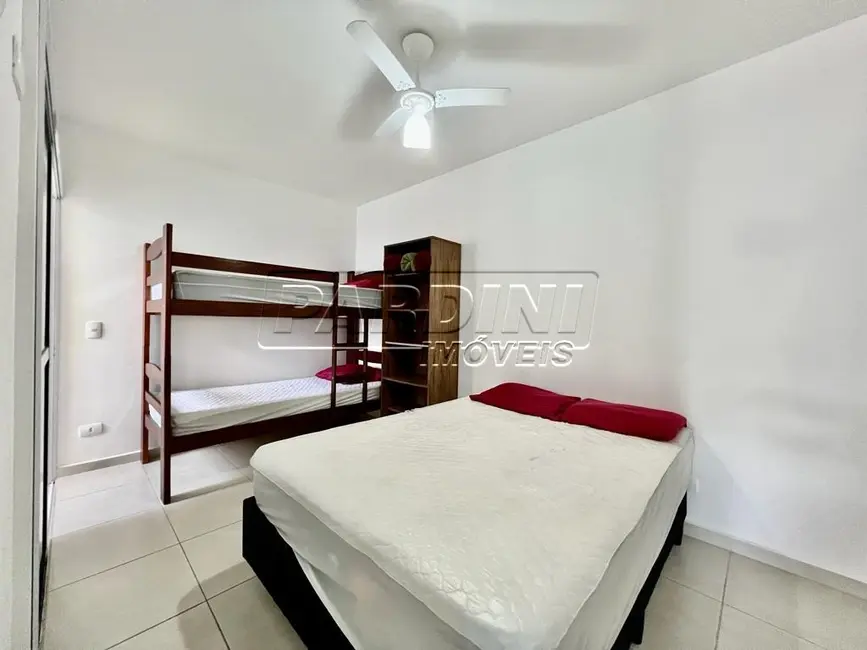 Foto 4 de Apartamento com 2 quartos à venda, 63m2 em Ubatuba - SP