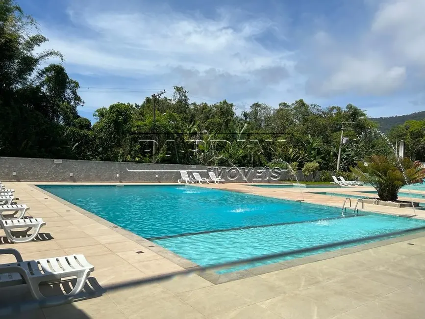 Foto 1 de Apartamento com 2 quartos à venda, 63m2 em Ubatuba - SP