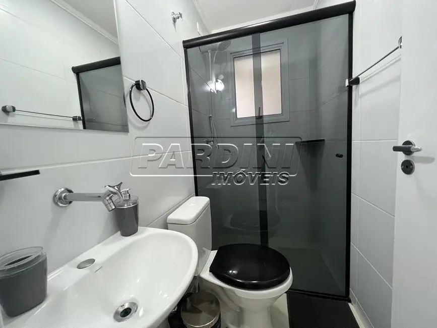 Foto 9 de Apartamento com 2 quartos à venda, 63m2 em Ubatuba - SP