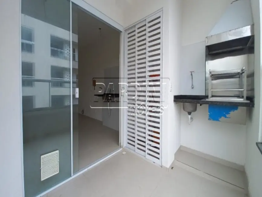 Foto 3 de Apartamento com 2 quartos à venda, 65m2 em Ubatuba - SP