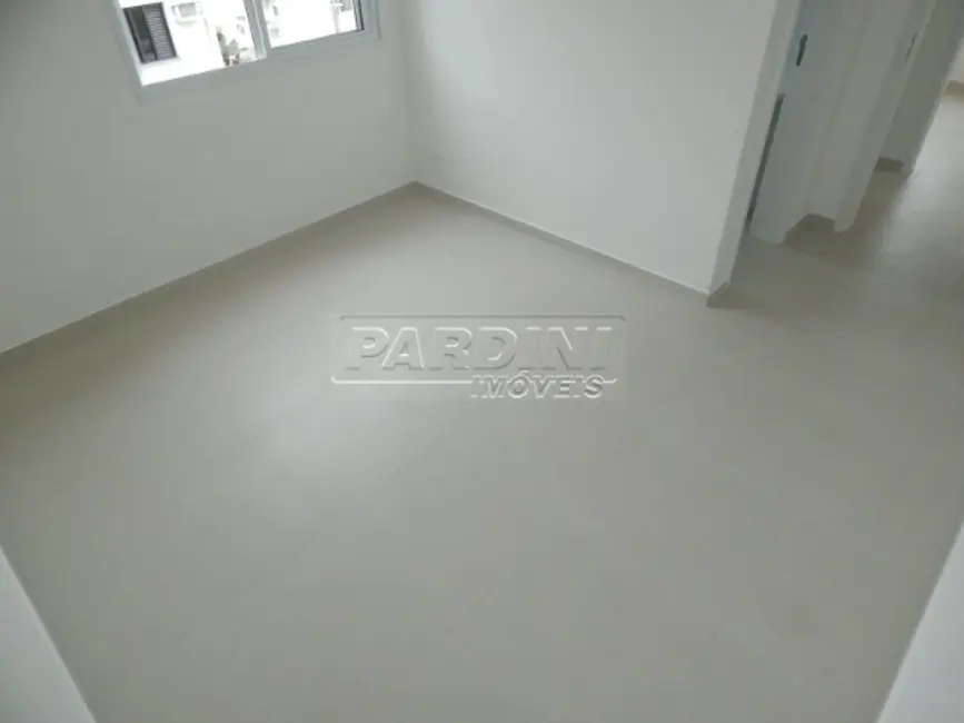 Foto 4 de Apartamento com 2 quartos à venda, 65m2 em Ubatuba - SP