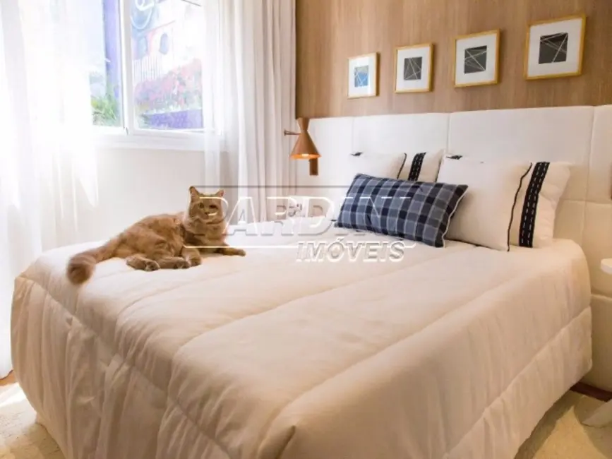 Foto 5 de Apartamento com 2 quartos à venda, 65m2 em Ubatuba - SP