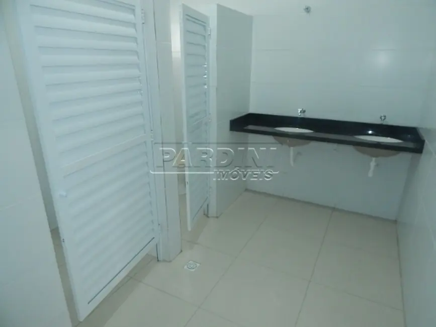 Foto 9 de Apartamento com 2 quartos à venda, 65m2 em Ubatuba - SP