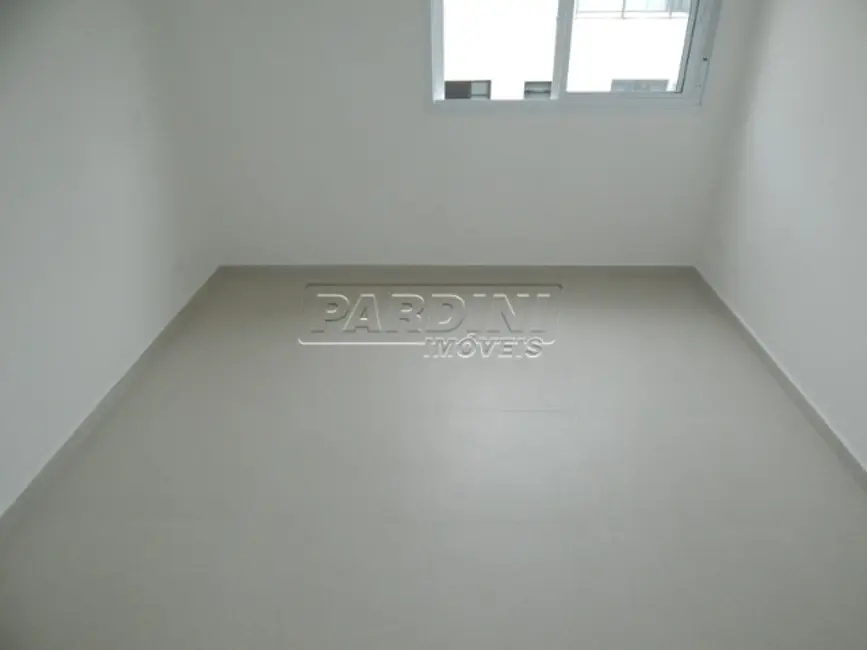 Foto 6 de Apartamento com 2 quartos à venda, 65m2 em Ubatuba - SP