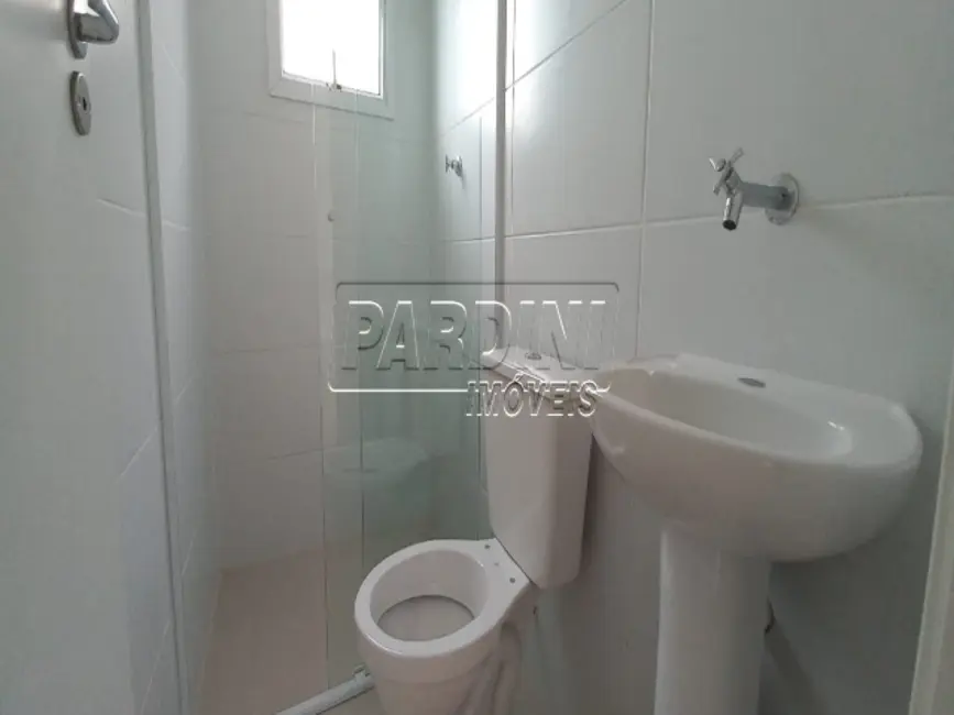 Foto 7 de Apartamento com 2 quartos à venda, 65m2 em Ubatuba - SP