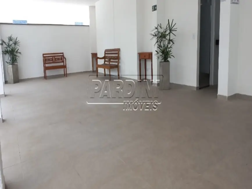 Foto 8 de Apartamento com 2 quartos à venda, 65m2 em Ubatuba - SP