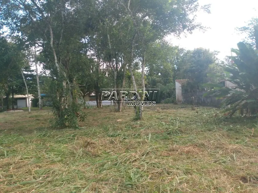 Foto 2 de Terreno / Lote à venda, 300m2 em Ubatuba - SP