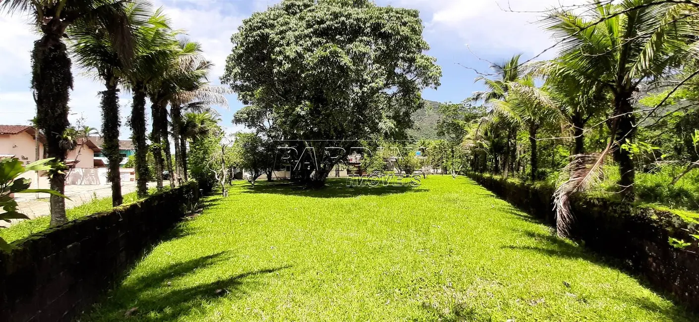 Casa com 4 quartos à venda, 200m2 em Ubatuba - SP - imagem 5 Foto 5 de Casa com 4 quartos à venda, 200m2 em Ubatuba - SP