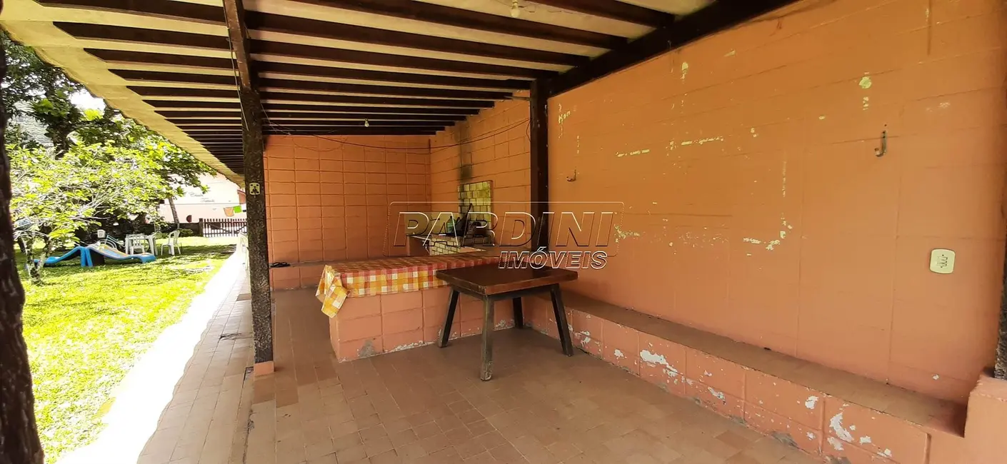 Casa com 4 quartos à venda, 200m2 em Ubatuba - SP - imagem 9 Foto 9 de Casa com 4 quartos à venda, 200m2 em Ubatuba - SP