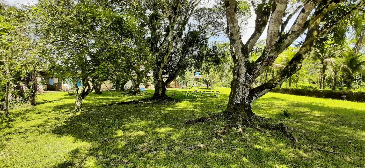 Casa com 4 quartos à venda, 200m2 em Ubatuba - SP - imagem 7 Foto 7 de Casa com 4 quartos à venda, 200m2 em Ubatuba - SP