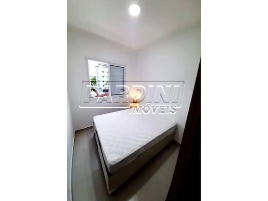 Foto 8 de Apartamento com 2 quartos à venda, 65m2 em Ubatuba - SP