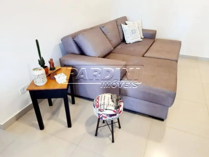 Foto 3 de Apartamento com 2 quartos à venda, 65m2 em Ubatuba - SP