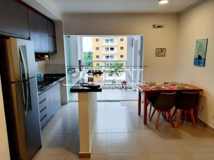 Foto 4 de Apartamento com 2 quartos à venda, 65m2 em Ubatuba - SP