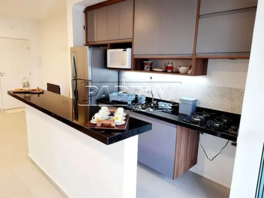 Foto 6 de Apartamento com 2 quartos à venda, 65m2 em Ubatuba - SP