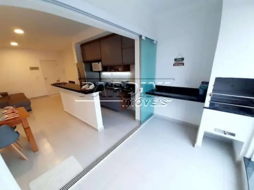 Foto 7 de Apartamento com 2 quartos à venda, 65m2 em Ubatuba - SP