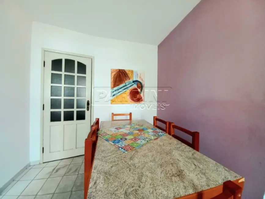 Foto 5 de Apartamento com 2 quartos à venda, 51m2 em Ubatuba - SP