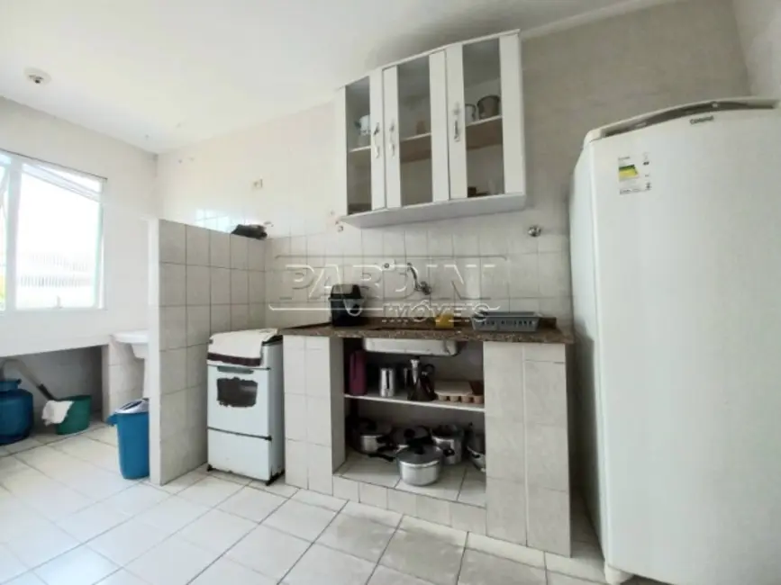 Foto 6 de Apartamento com 2 quartos à venda, 51m2 em Ubatuba - SP