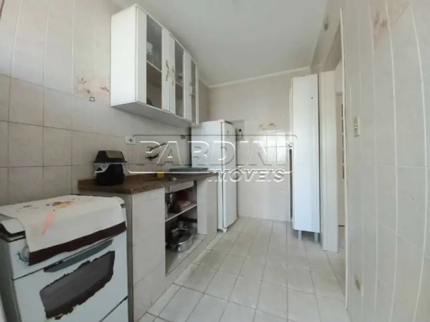 Foto 7 de Apartamento com 2 quartos à venda, 51m2 em Ubatuba - SP