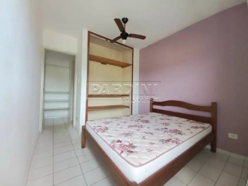 Foto 9 de Apartamento com 2 quartos à venda, 51m2 em Ubatuba - SP