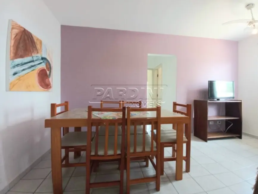 Foto 4 de Apartamento com 2 quartos à venda, 51m2 em Ubatuba - SP