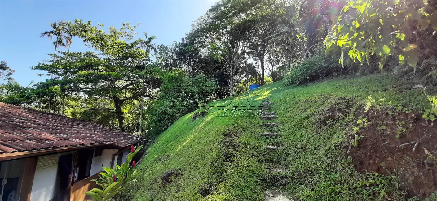 Foto 7 de Casa com 3 quartos à venda, 151m2 em Ubatuba - SP